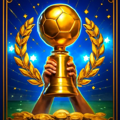 77BD Rocket ভেরিফিকেশন